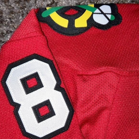 Jersey - Picture 5 of 7